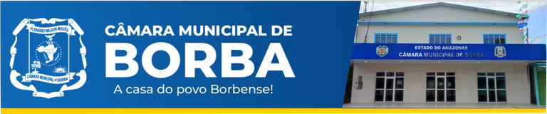 Banner de Exemplo