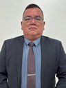 Antonio Fabio Nunes Coelho.jpg