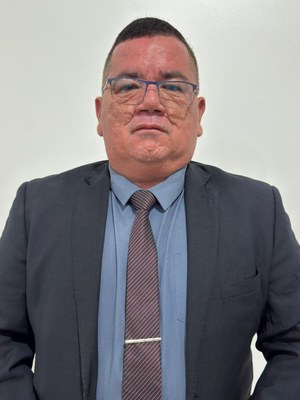Antonio Fabio Nunes Coelho.jpg