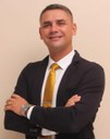 Carlos Rodrigo Pantoja.jpg