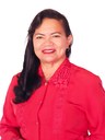 Elizabeth Maciel de Souza.jpg