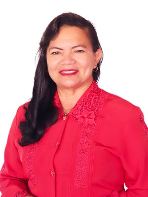 Elizabeth Maciel de Souza.jpg