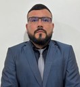 Gracy Graça Junior.jpg