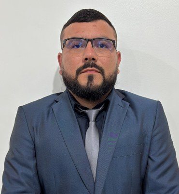Gracy Graça Junior.jpg