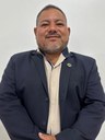 Jacimar Batista.jpg