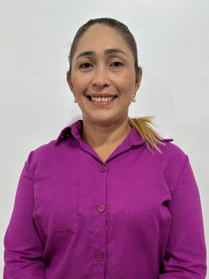 Maira Lima Peixoto.jpg