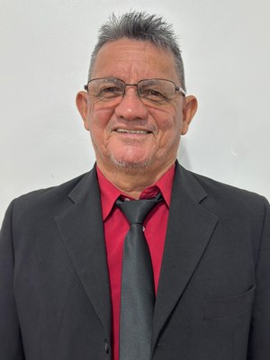 Pedro Paz Vieira.jpg