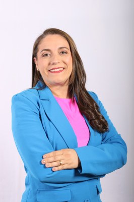 Tatiana.jpg
