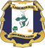 Câmara Municipal de Borba